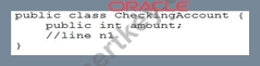1Z0-808-6cc4786fdd328b613b67e20ada07c6b7.jpg