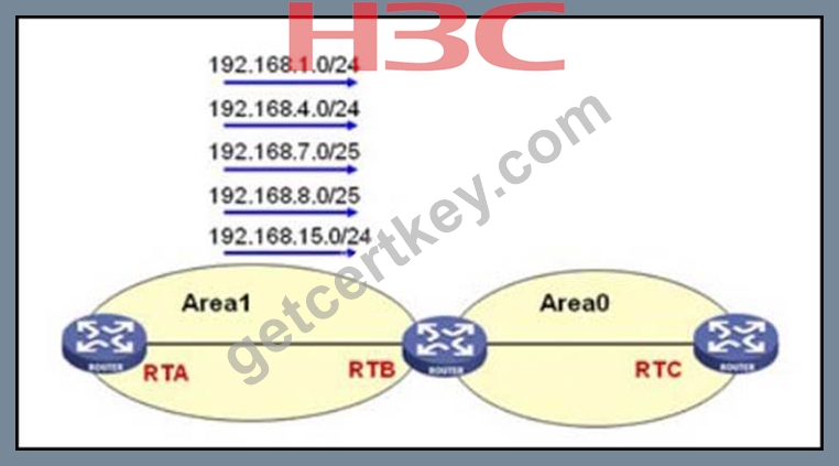 GB0-381-ENU-6246c069e688fd7b18a085debecc0779.jpg